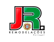 parceiro_2 (1)